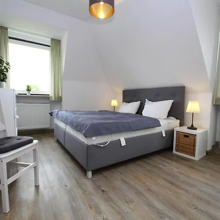 Apartment Apartment Tating Tating