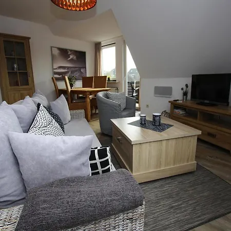 Apartment Tating Apartment *