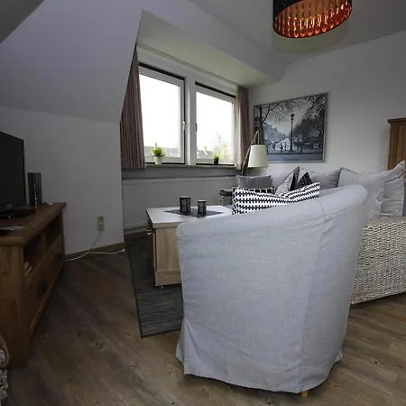 Apartment Tating Apartment Tating