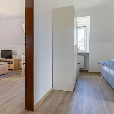 Apartment Tating * Tating