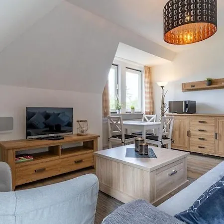 Apartment Apartment Tating *