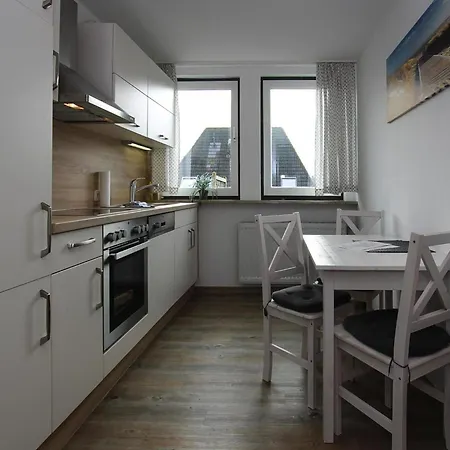 Apartment Tating טאטינג