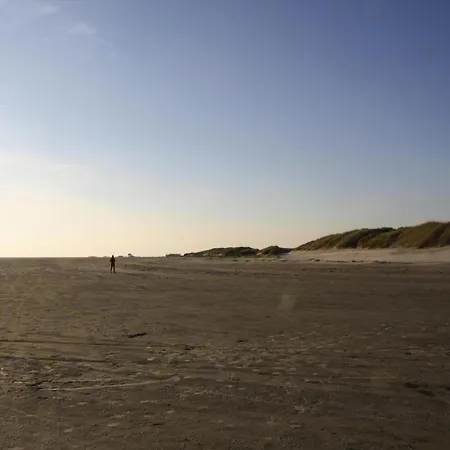 Appartamento Apartment,