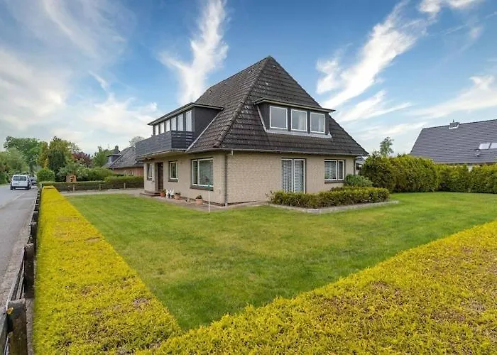 Appartement Apartment, Tating