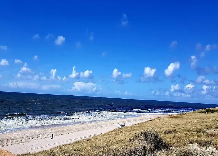 Apartment, Appartement