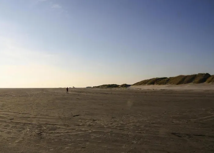 Appartement Apartment,